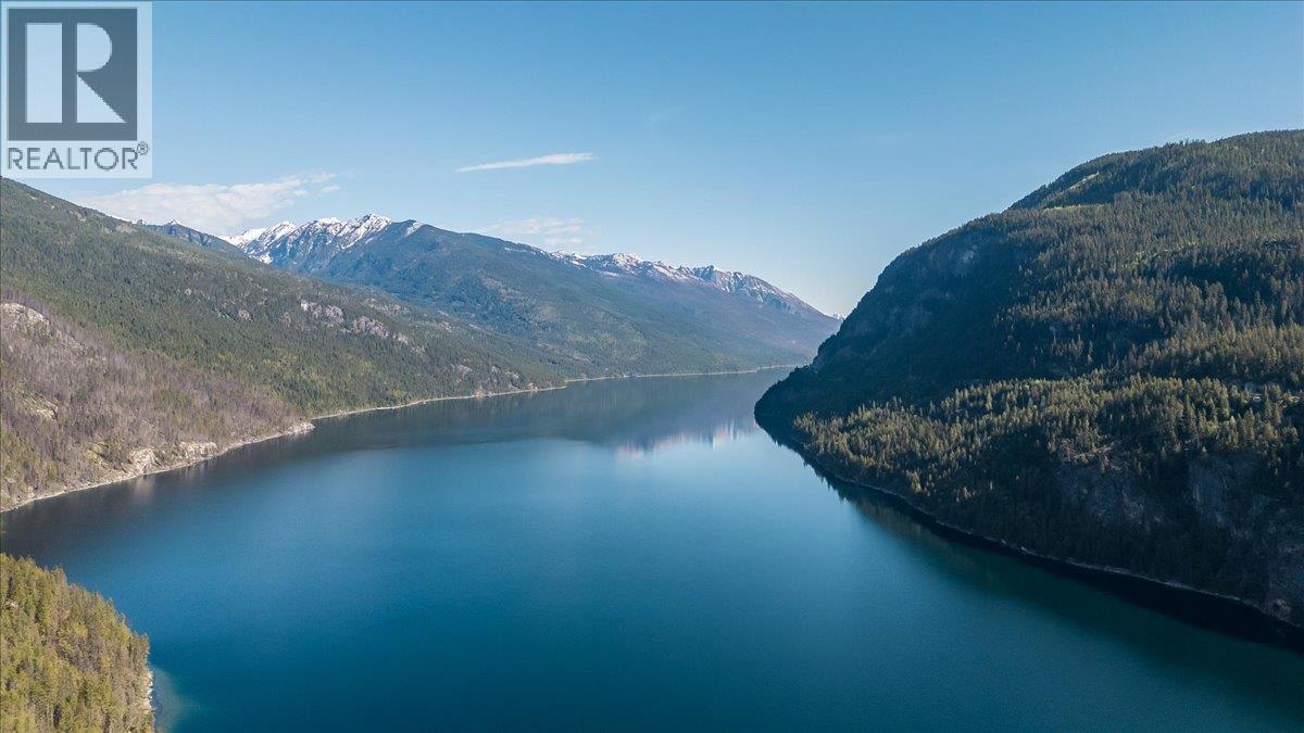 Main Street Lot# A, Slocan, British Columbia V0G 2C0 - Photo 16 - 10387383