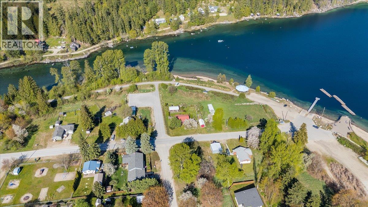 Main Street Lot# A, Slocan, British Columbia V0G 2C0 - Photo 18 - 10387383
