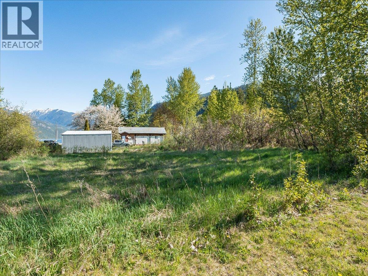 Main Street Lot# A, Slocan, British Columbia V0G 2C0 - Photo 19 - 10387383