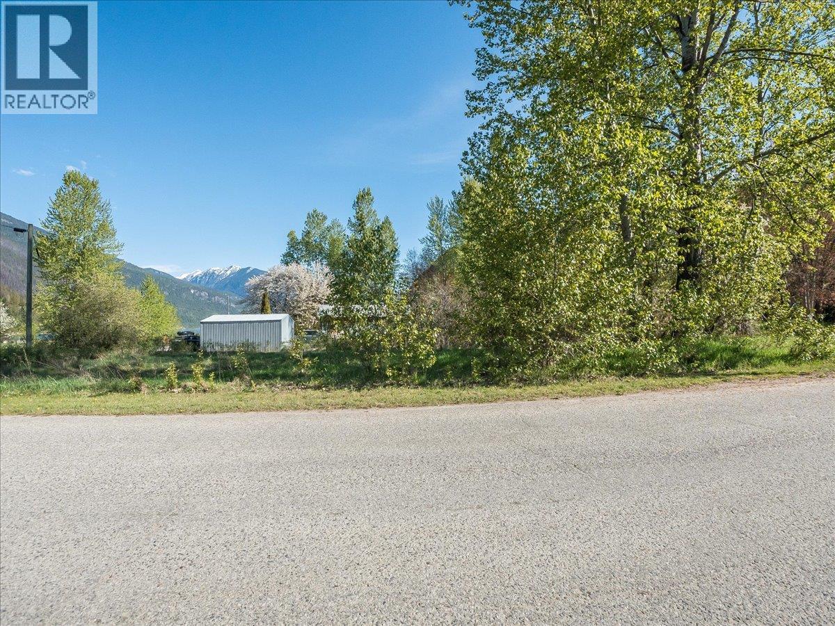Main Street Lot# A, Slocan, British Columbia V0G 2C0 - Photo 21 - 10387383
