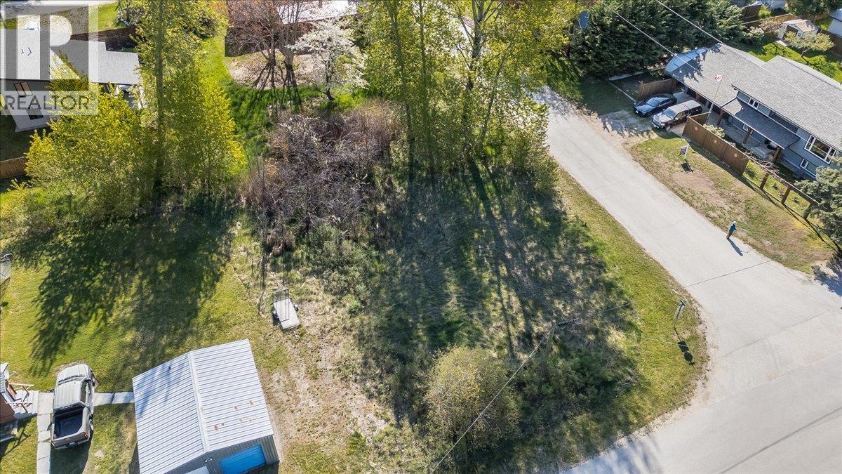Main Street Lot# A, Slocan, British Columbia V0G 2C0 - Photo 23 - 10387383