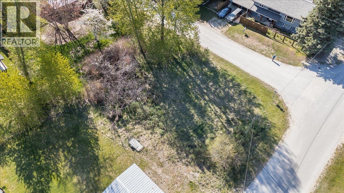 Main Street Lot# A, Slocan, British Columbia V0G 2C0 - Photo 25 - 10387383