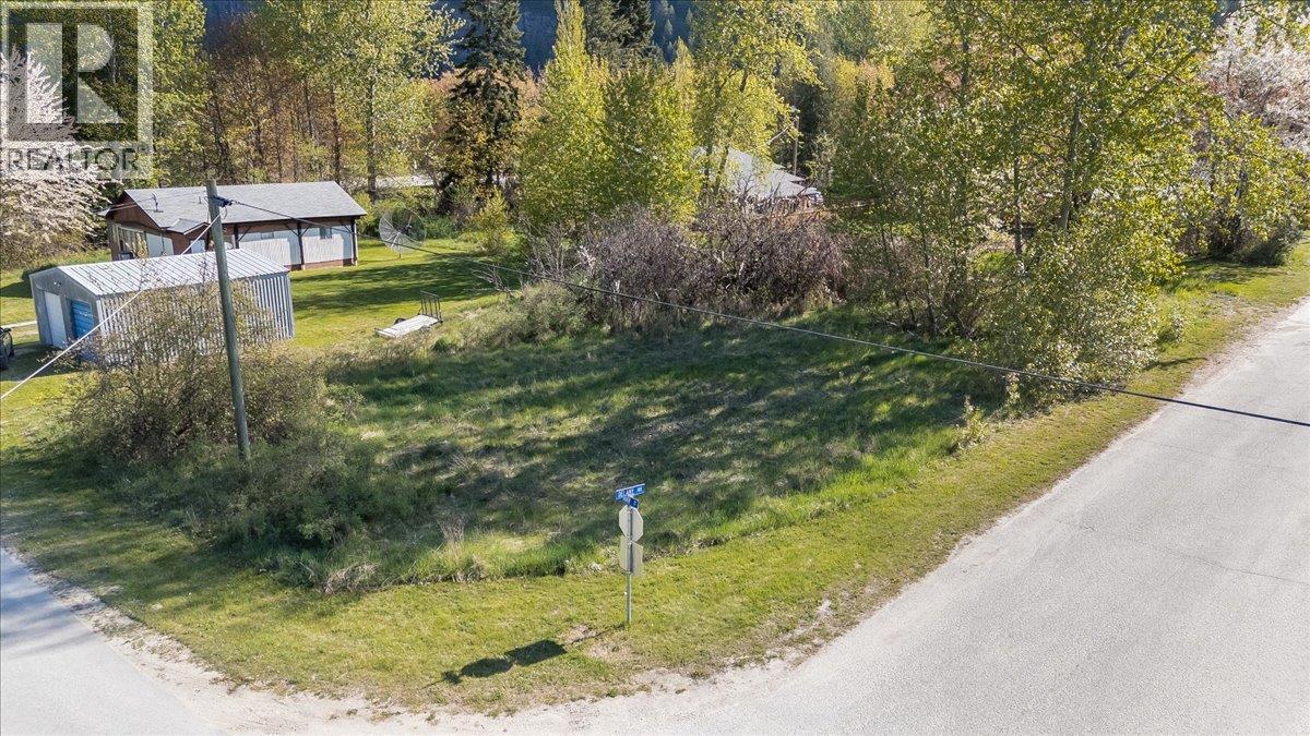 Main Street Lot# A, Slocan, British Columbia V0G 2C0 - Photo 31 - 10387383