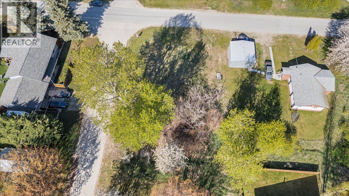 Main Street Lot# A, Slocan, British Columbia V0G 2C0 - Photo 4 - 10387383