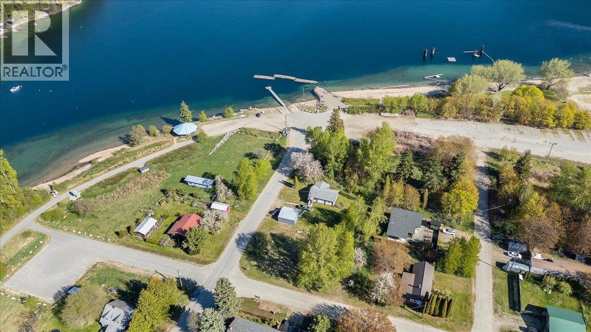 Main Street Lot# A, Slocan, British Columbia V0G 2C0 - Photo 8 - 10387383