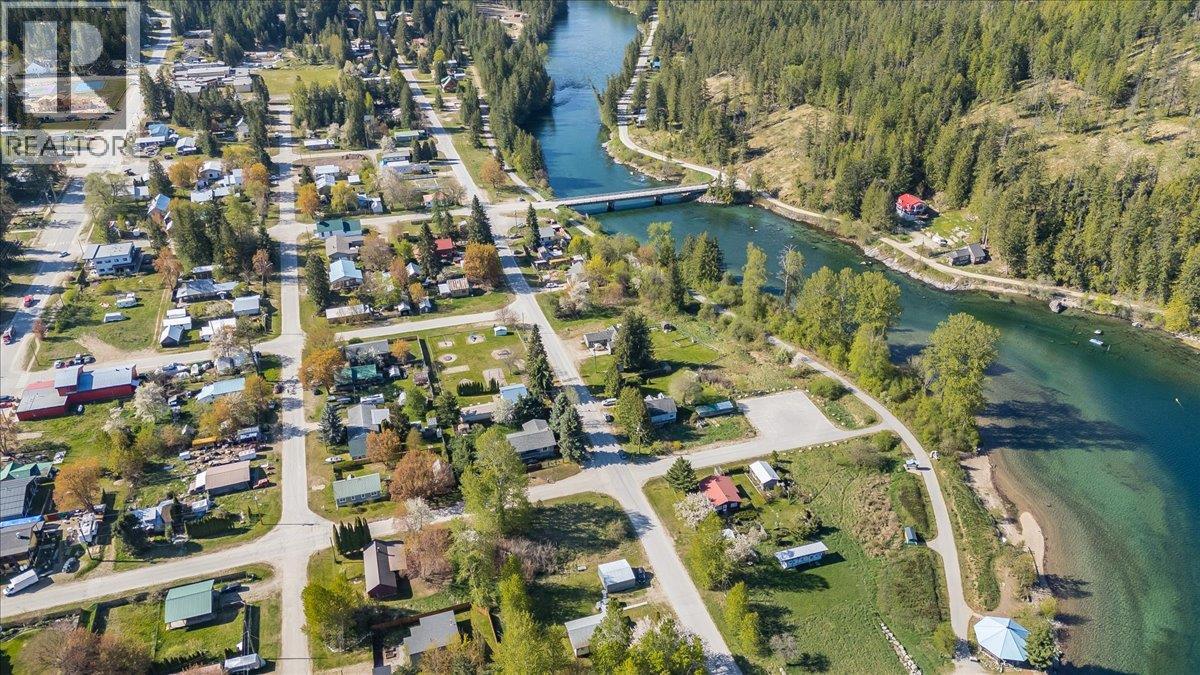 Main Street Lot# A, Slocan, British Columbia V0G 2C0 - Photo 12 - 10387383