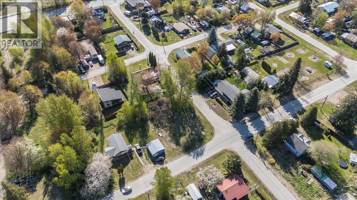 Main Street Lot# A, Slocan, British Columbia V0G 2C0 - Photo 14 - 10387383