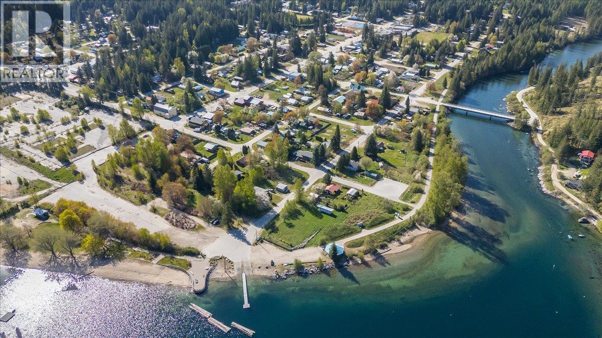 Main Street Lot# A, Slocan, British Columbia V0G 2C0 - Photo 17 - 10387383