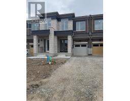 210 HOOK DRIVE, Richmond Hill, Ontario