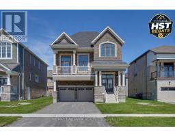 3065 IRETON STREET, Innisfil, Ontario