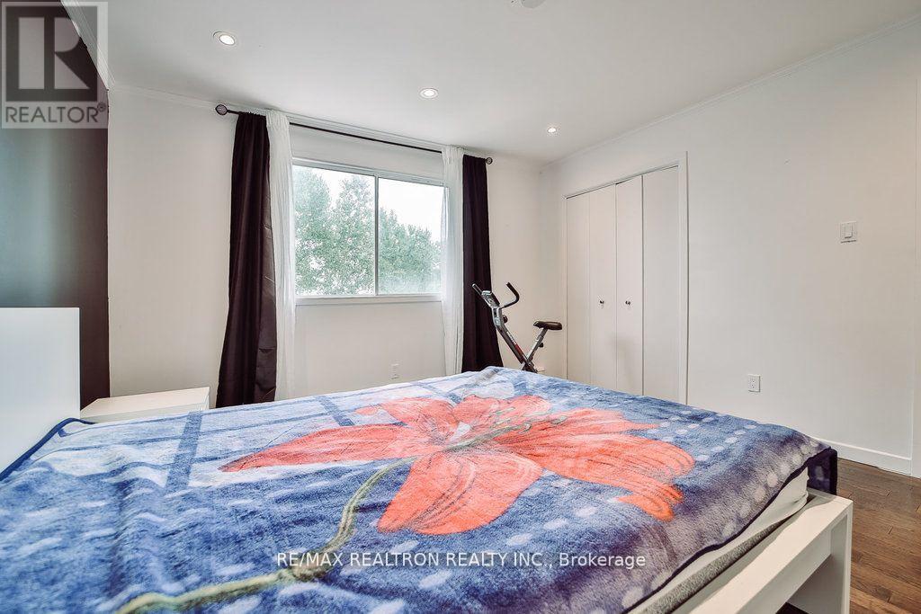 18 Debra Crescent, Barrie, Ontario  L4N 3T1 - Photo 22 - S13125148
