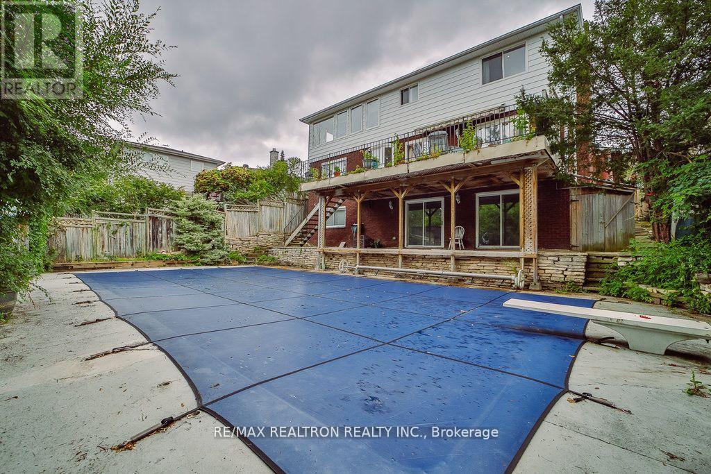 18 Debra Crescent, Barrie, Ontario  L4N 3T1 - Photo 38 - S13125148