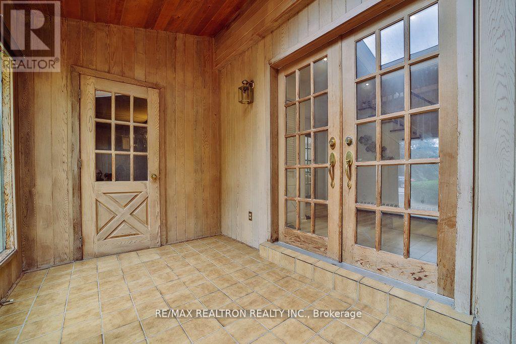 18 Debra Crescent, Barrie, Ontario  L4N 3T1 - Photo 40 - S13125148