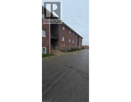 274 E HIGHLAND Road E Unit# 10, Kitchener, Ontario