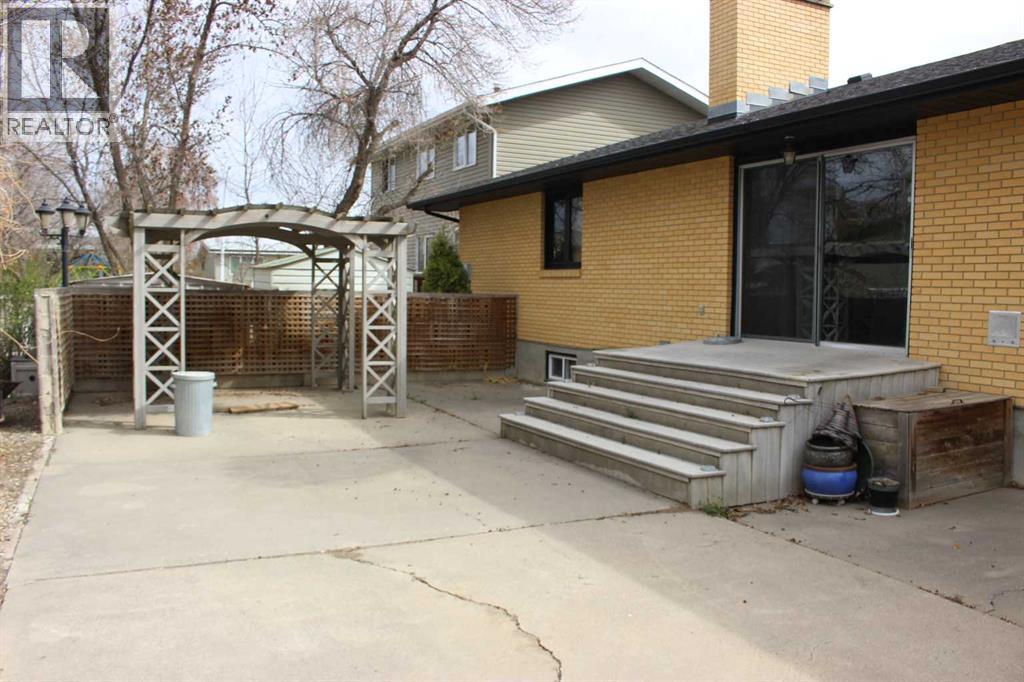 416 7th Street, Picture Butte, Alberta  T0K 1V0 - Photo 28 - A2296618
