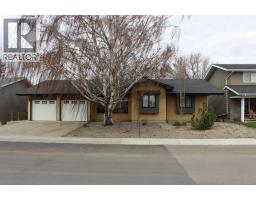 416 7th Street, Picture Butte, Alberta