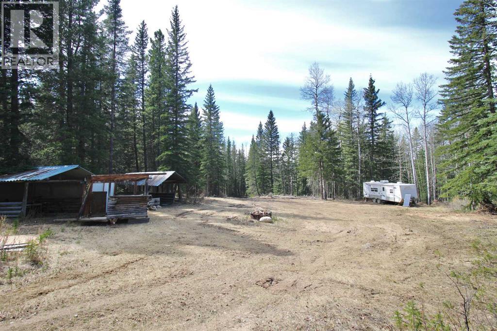 779 Makenny Street, Hinton, Alberta  T7V 1H3 - Photo 34 - A2191267
