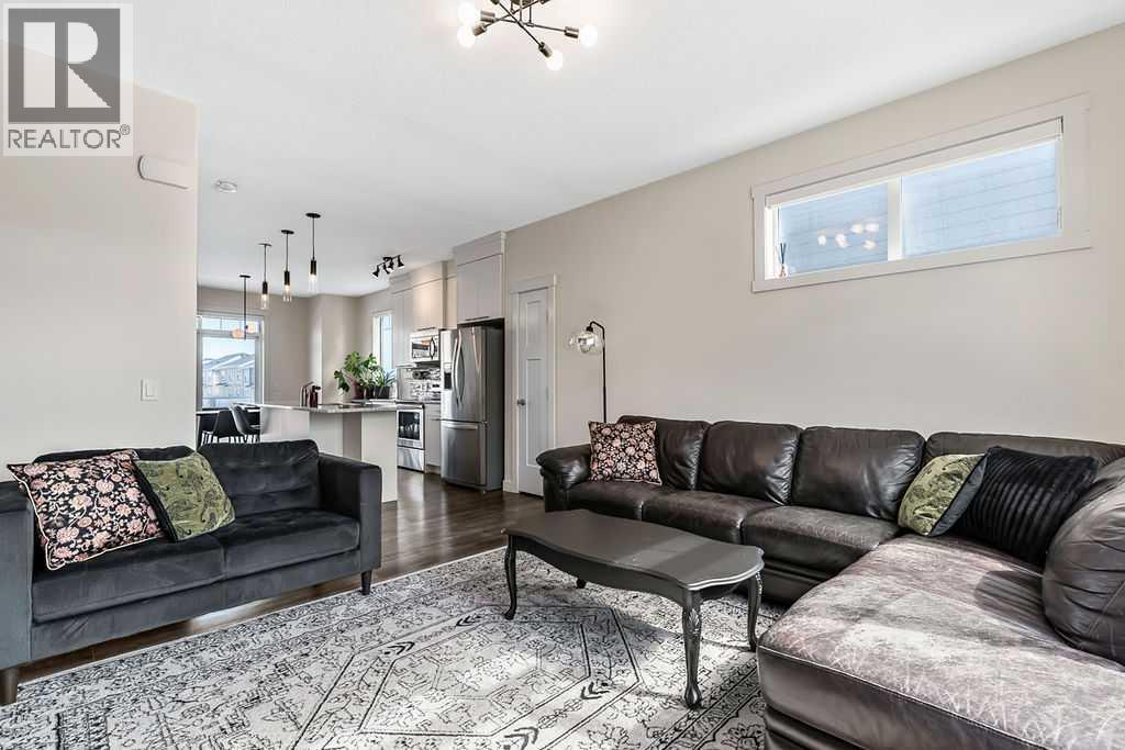 1617 Symons Valley Parkway Nw, Calgary, Alberta  T3P 0R9 - Photo 8 - A2302852