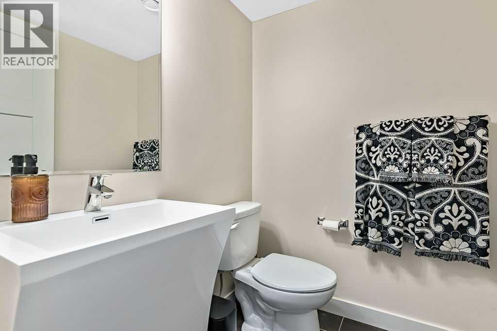 1617 Symons Valley Parkway Nw, Calgary, Alberta  T3P 0R9 - Photo 6 - A2302852