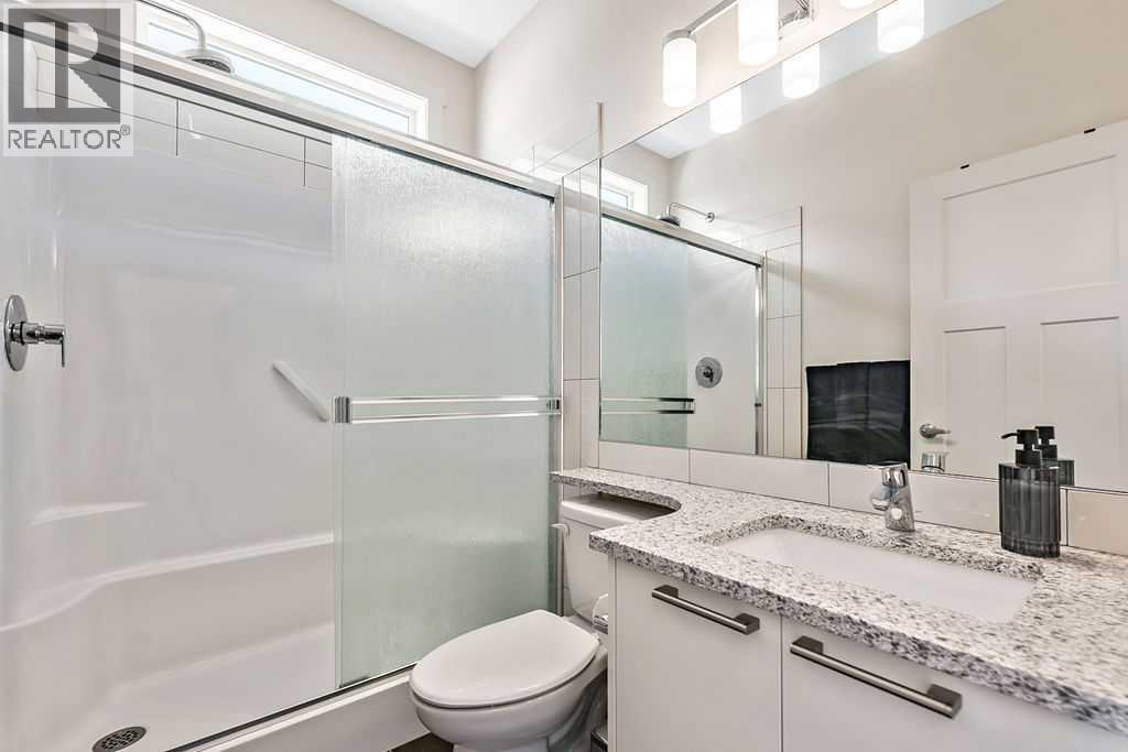1617 Symons Valley Parkway Nw, Calgary, Alberta  T3P 0R9 - Photo 18 - A2302852