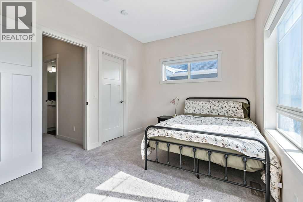 1617 Symons Valley Parkway Nw, Calgary, Alberta  T3P 0R9 - Photo 20 - A2302852