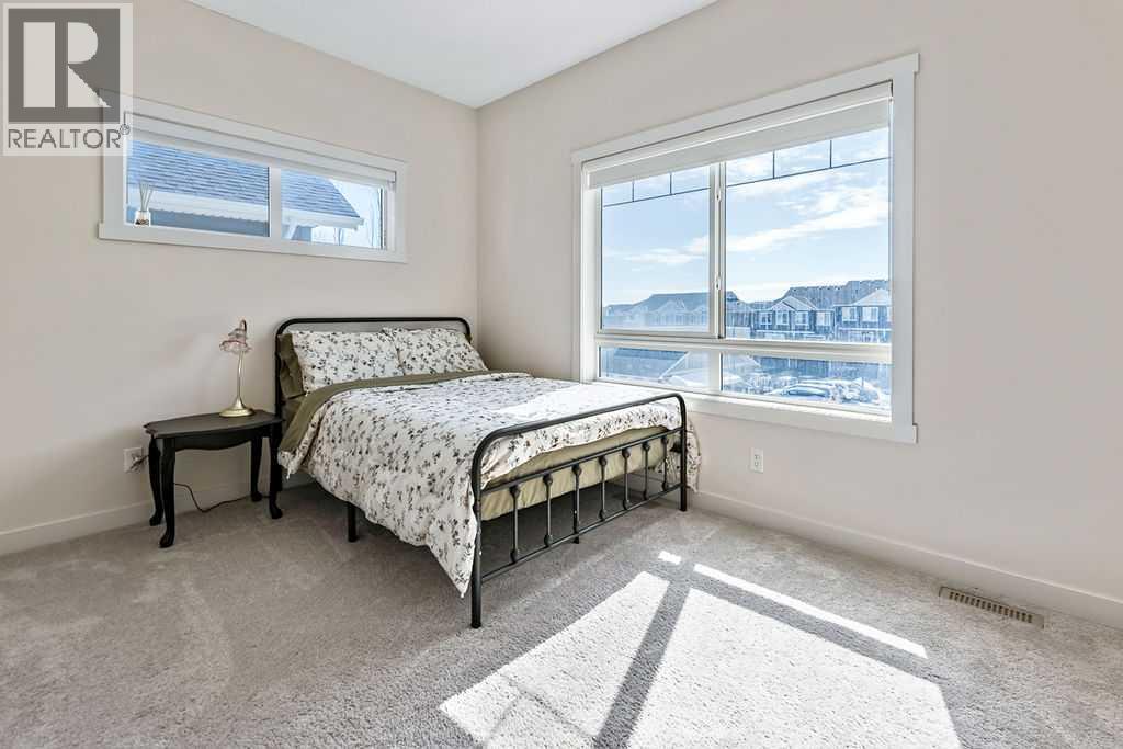 1617 Symons Valley Parkway Nw, Calgary, Alberta  T3P 0R9 - Photo 19 - A2302852