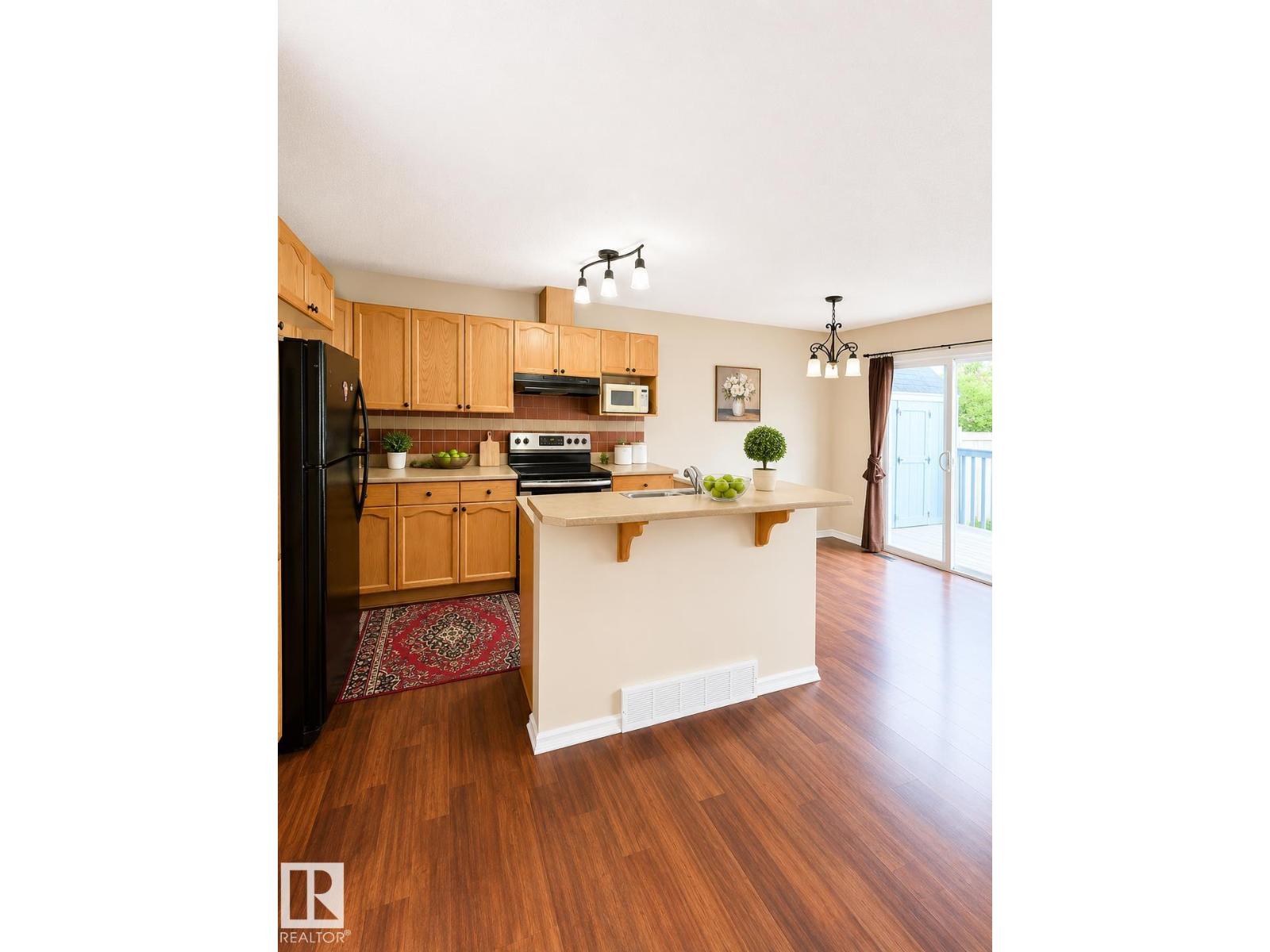 704 83 St Sw, Edmonton, Alberta  T6X 1L6 - Photo 5 - E4487064