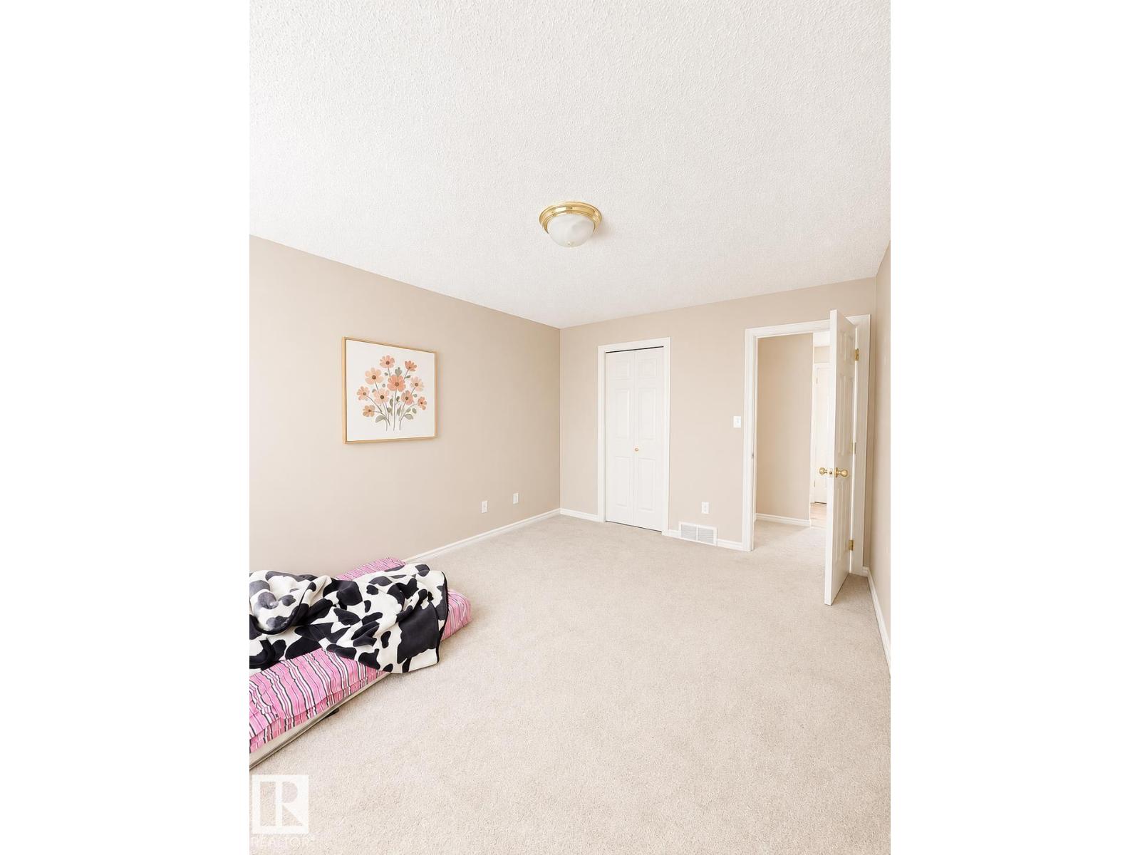 704 83 St Sw, Edmonton, Alberta  T6X 1L6 - Photo 9 - E4487064