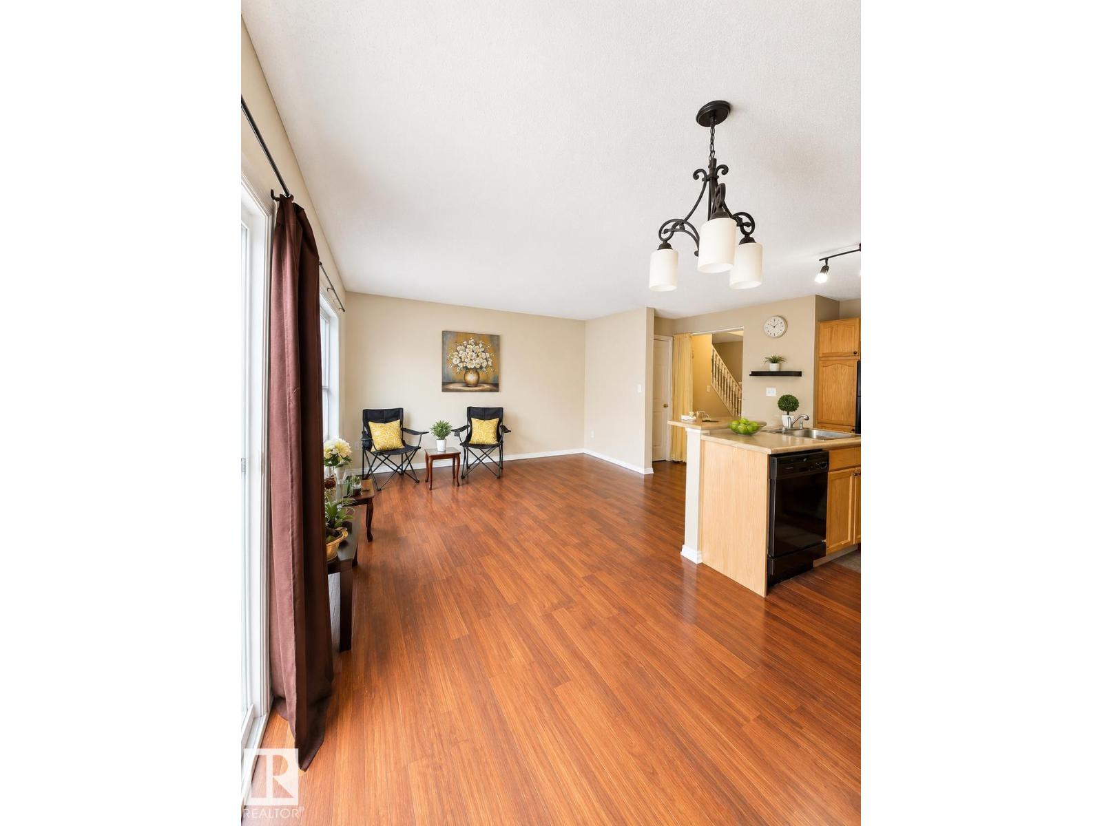 704 83 St Sw, Edmonton, Alberta  T6X 1L6 - Photo 4 - E4487064