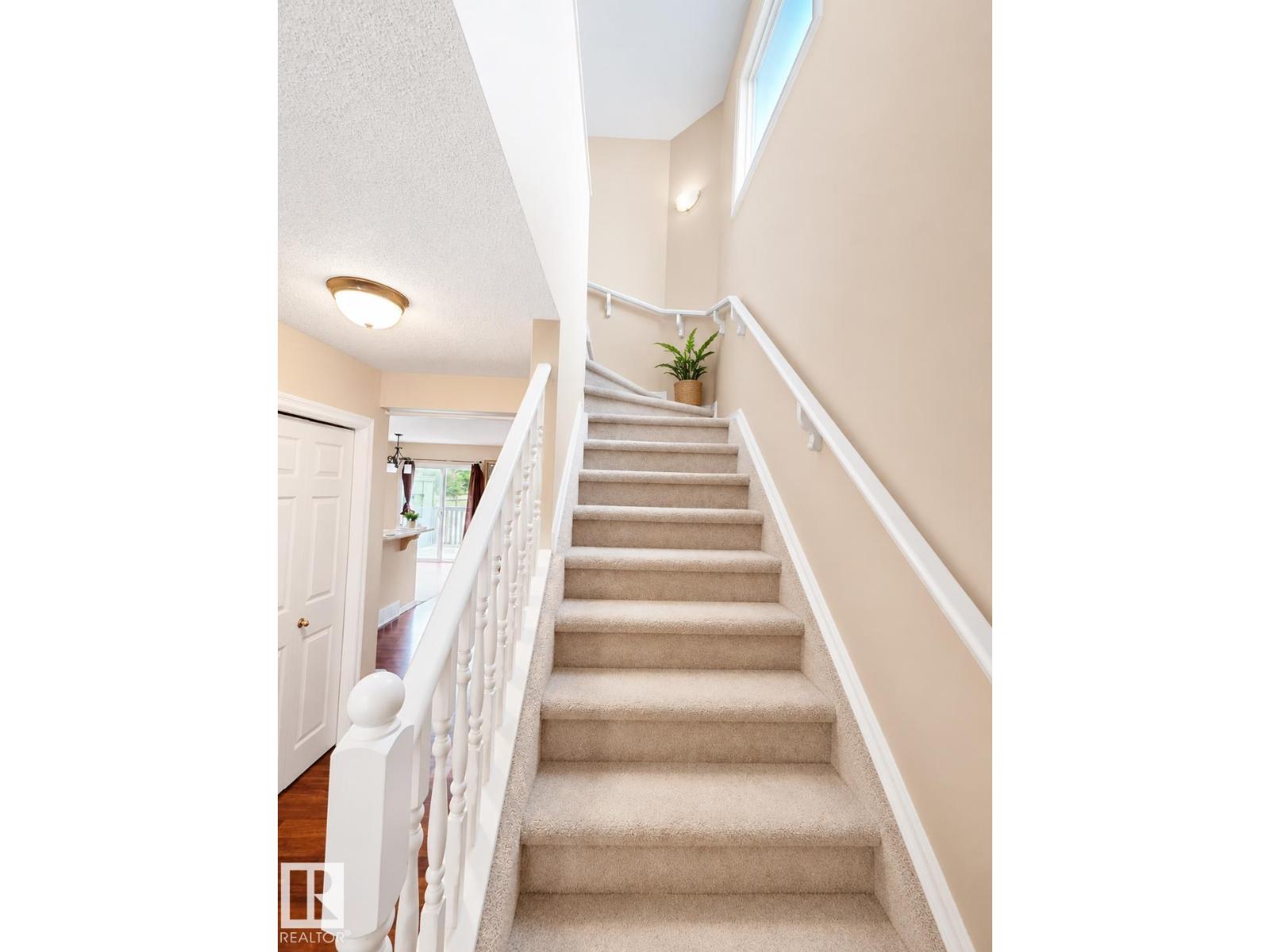704 83 St Sw, Edmonton, Alberta  T6X 1L6 - Photo 6 - E4487064