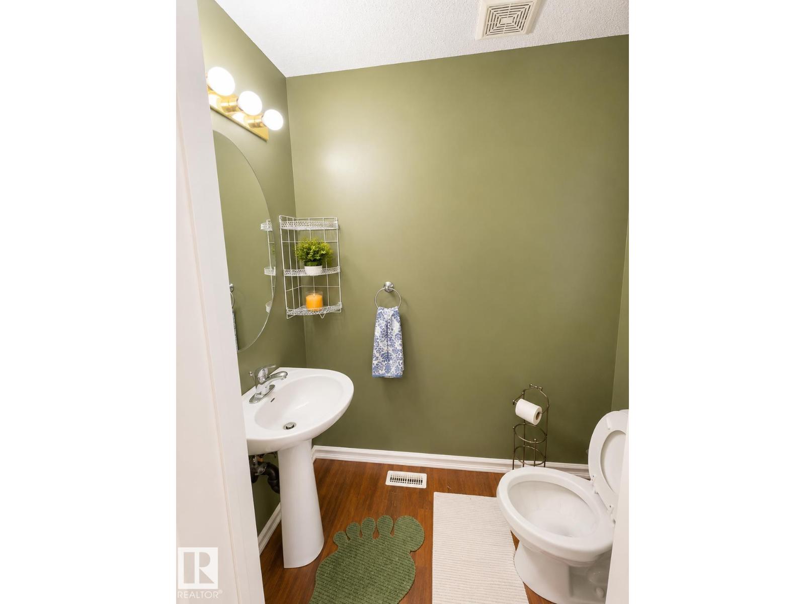 704 83 St Sw, Edmonton, Alberta  T6X 1L6 - Photo 3 - E4487064