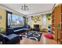 6402 106 St NW NW, Edmonton, Alberta T6H 2V4 (29748836)