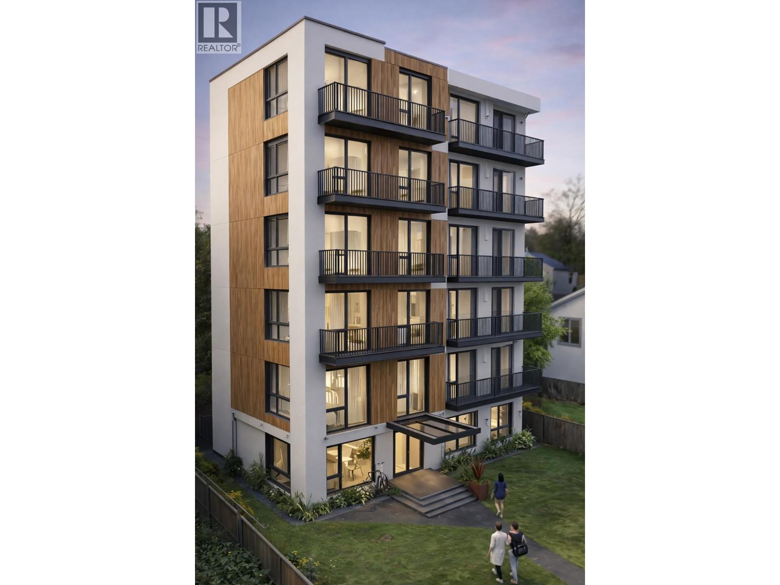 523 Kelly Street, New Westminster, British Columbia  V3L 3V1 - Photo 2 - R3123297