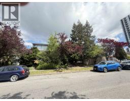 495 W 39TH AVENUE, Vancouver, British Columbia