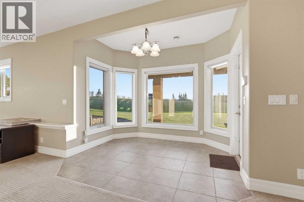 274101 60 Street E, Rural Foothills County, Alberta  T1S 3T2 - Photo 30 - A2310113