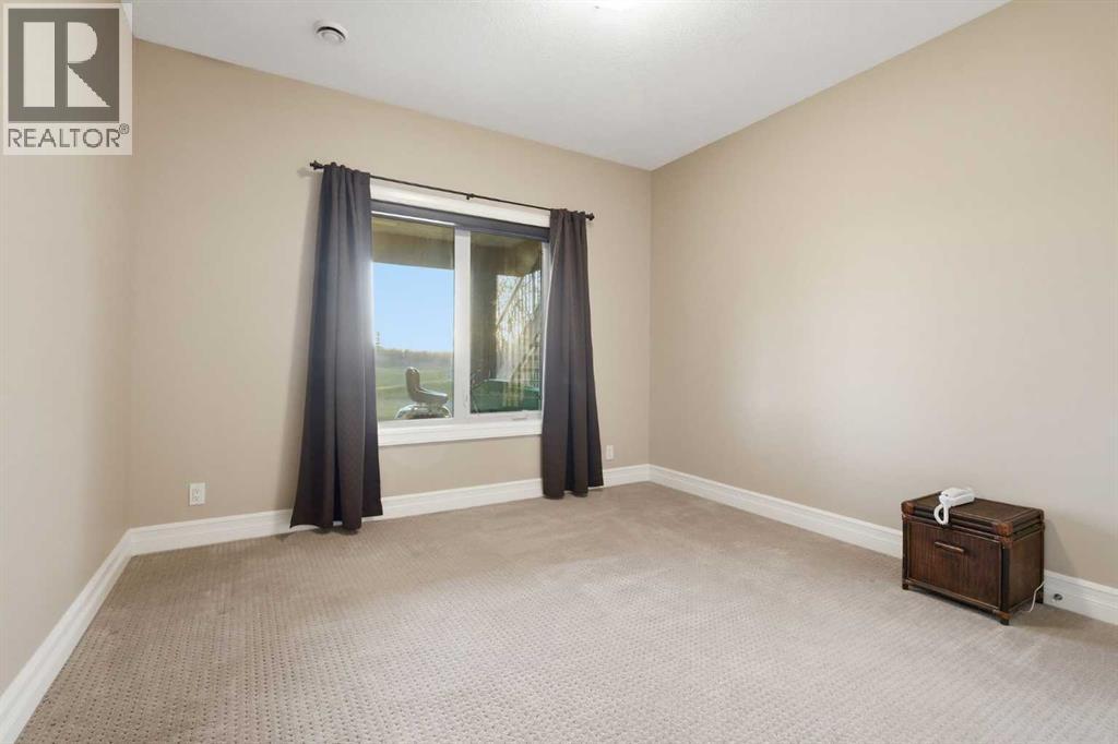 274101 60 Street E, Rural Foothills County, Alberta  T1S 3T2 - Photo 31 - A2310113