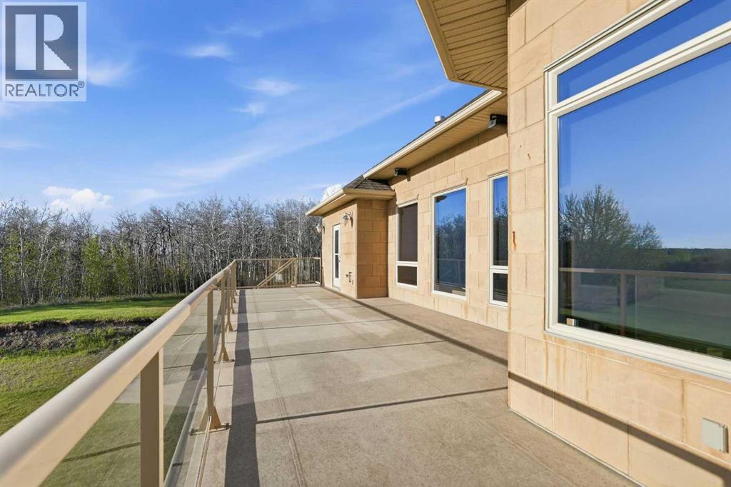 274101 60 Street E, Rural Foothills County, Alberta  T1S 3T2 - Photo 42 - A2310113