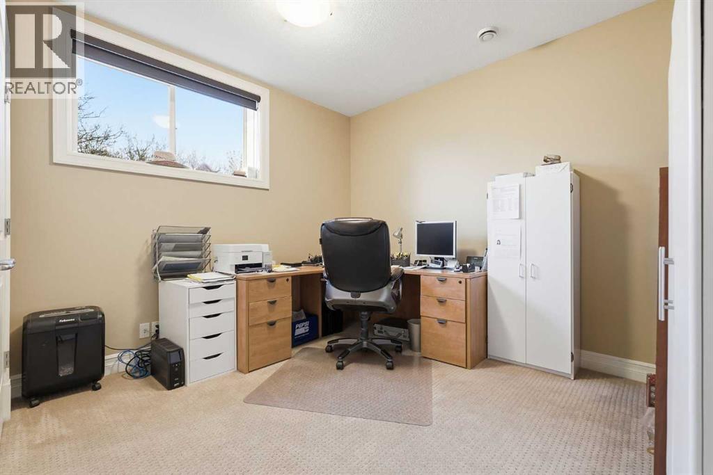 274101 60 Street E, Rural Foothills County, Alberta  T1S 3T2 - Photo 34 - A2310113