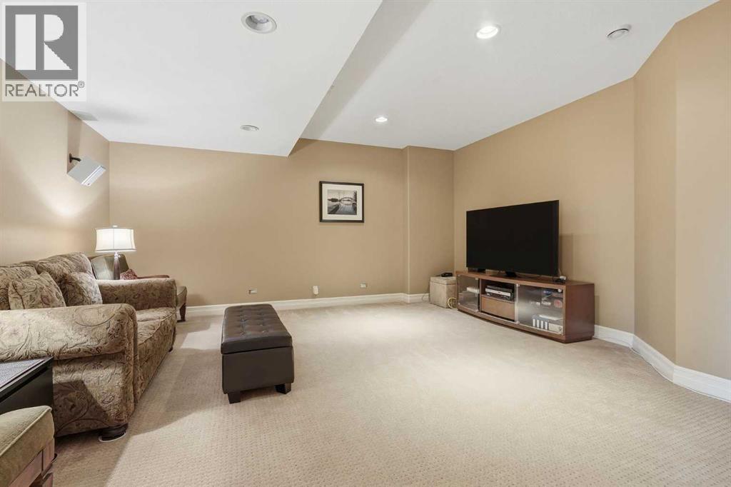 274101 60 Street E, Rural Foothills County, Alberta  T1S 3T2 - Photo 37 - A2310113