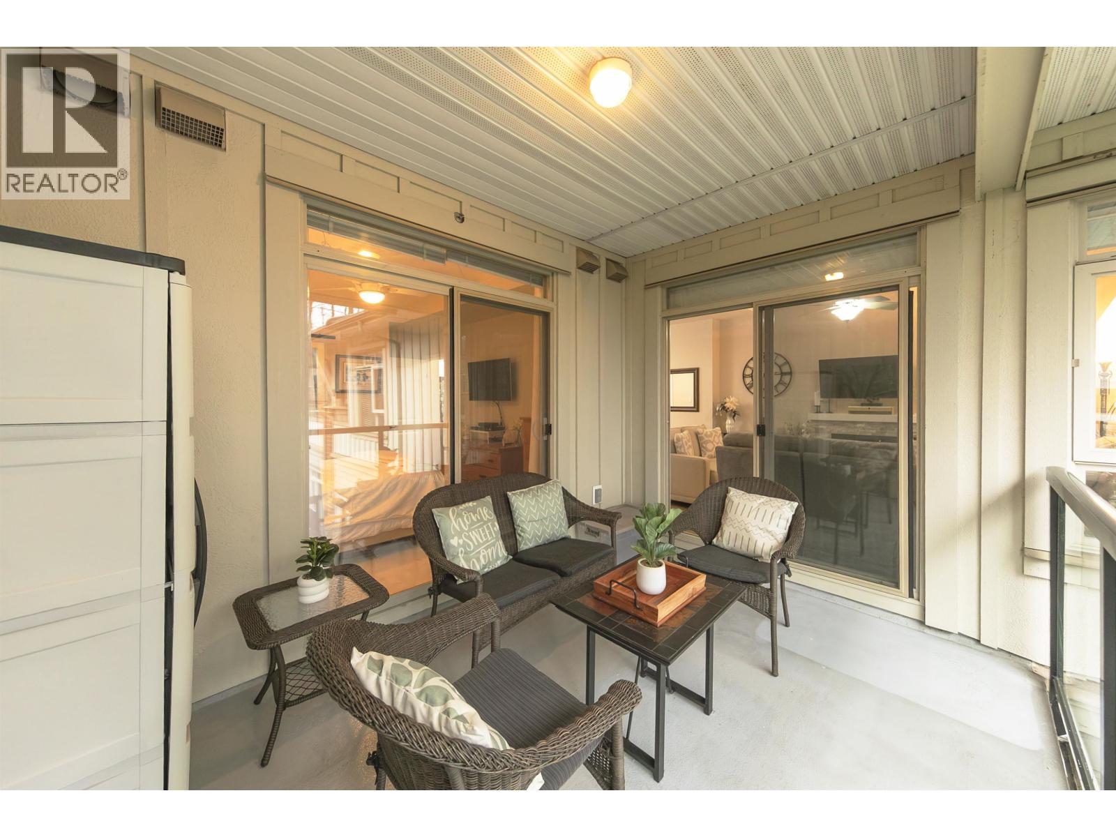 408 100 Capilano Road, Port Moody, British Columbia  V3H 5M9 - Photo 20 - R3114442