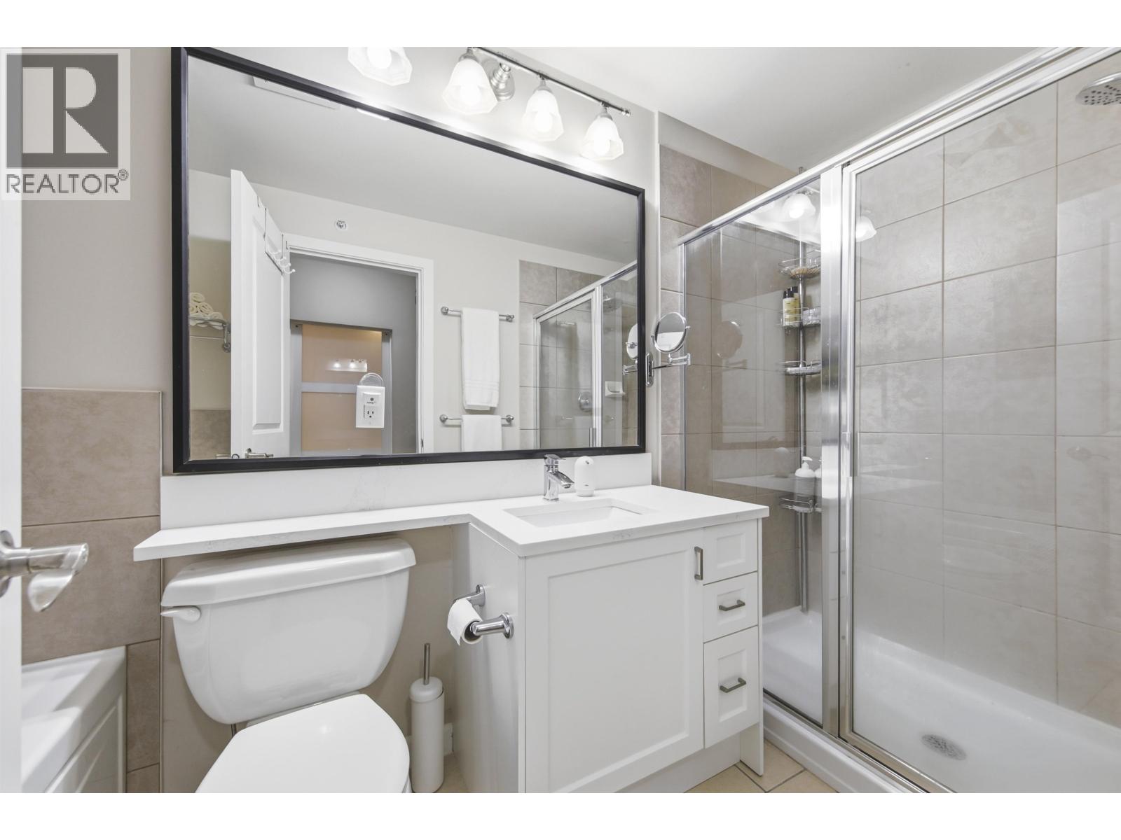 408 100 Capilano Road, Port Moody, British Columbia  V3H 5M9 - Photo 16 - R3114442