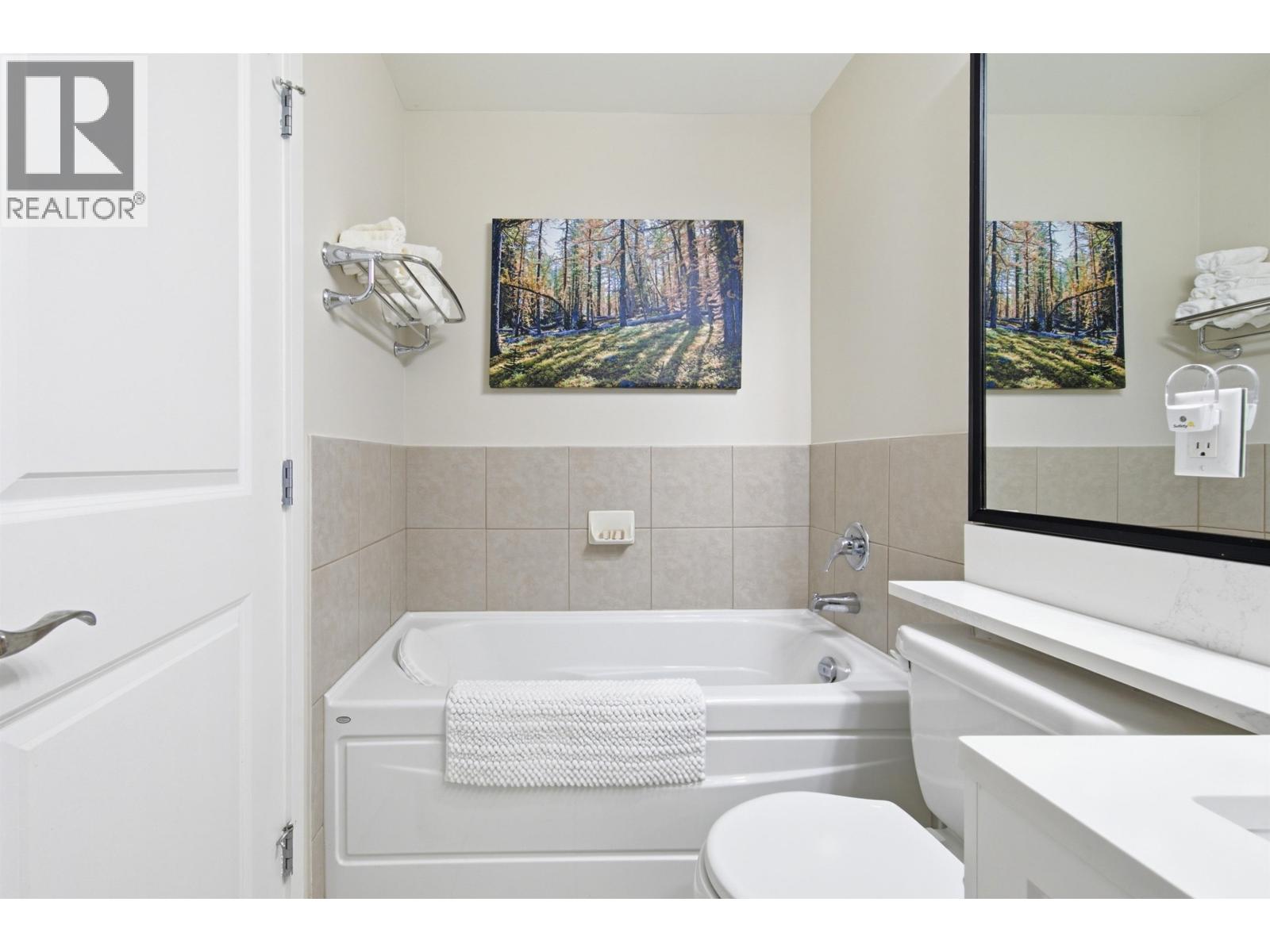 408 100 Capilano Road, Port Moody, British Columbia  V3H 5M9 - Photo 15 - R3114442