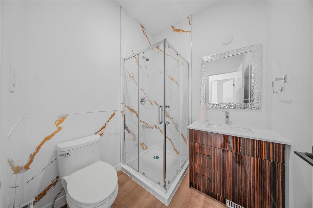 1327 Manitoba Avenue, Winnipeg, Manitoba  R2X 0K8 - Photo 10 - 202610462