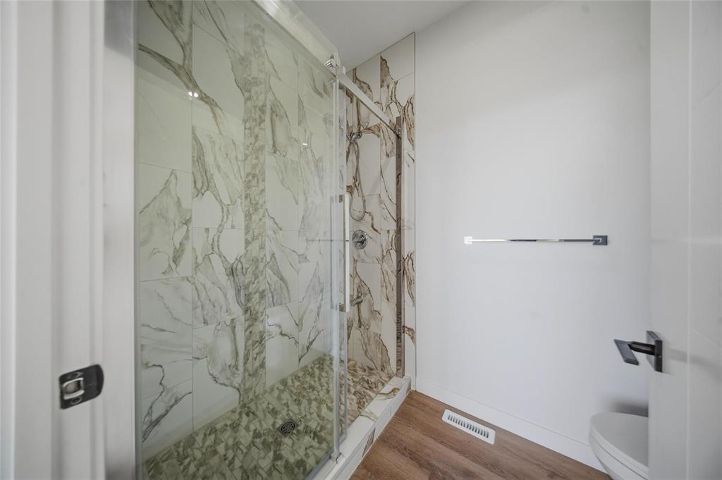 1327 Manitoba Avenue, Winnipeg, Manitoba  R2X 0K8 - Photo 12 - 202610462