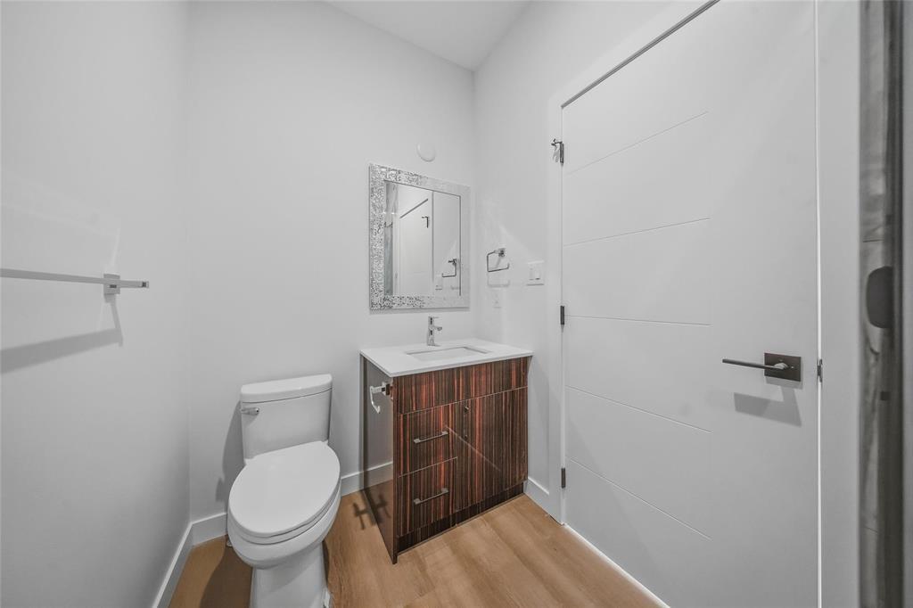 1327 Manitoba Avenue, Winnipeg, Manitoba  R2X 0K8 - Photo 13 - 202610462