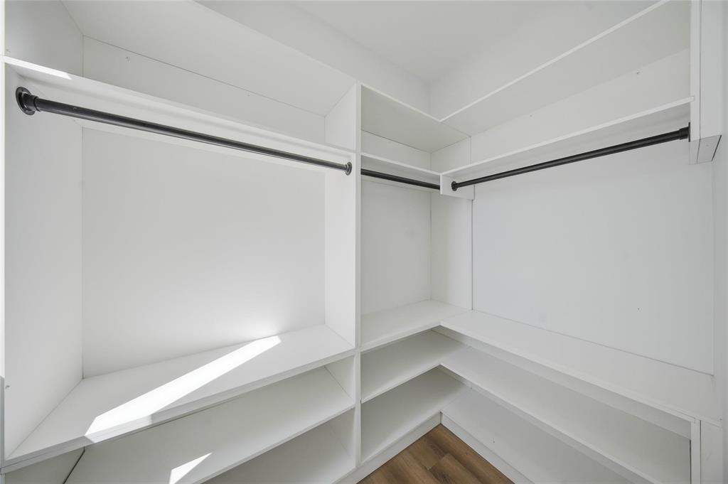 1327 Manitoba Avenue, Winnipeg, Manitoba  R2X 0K8 - Photo 21 - 202610462