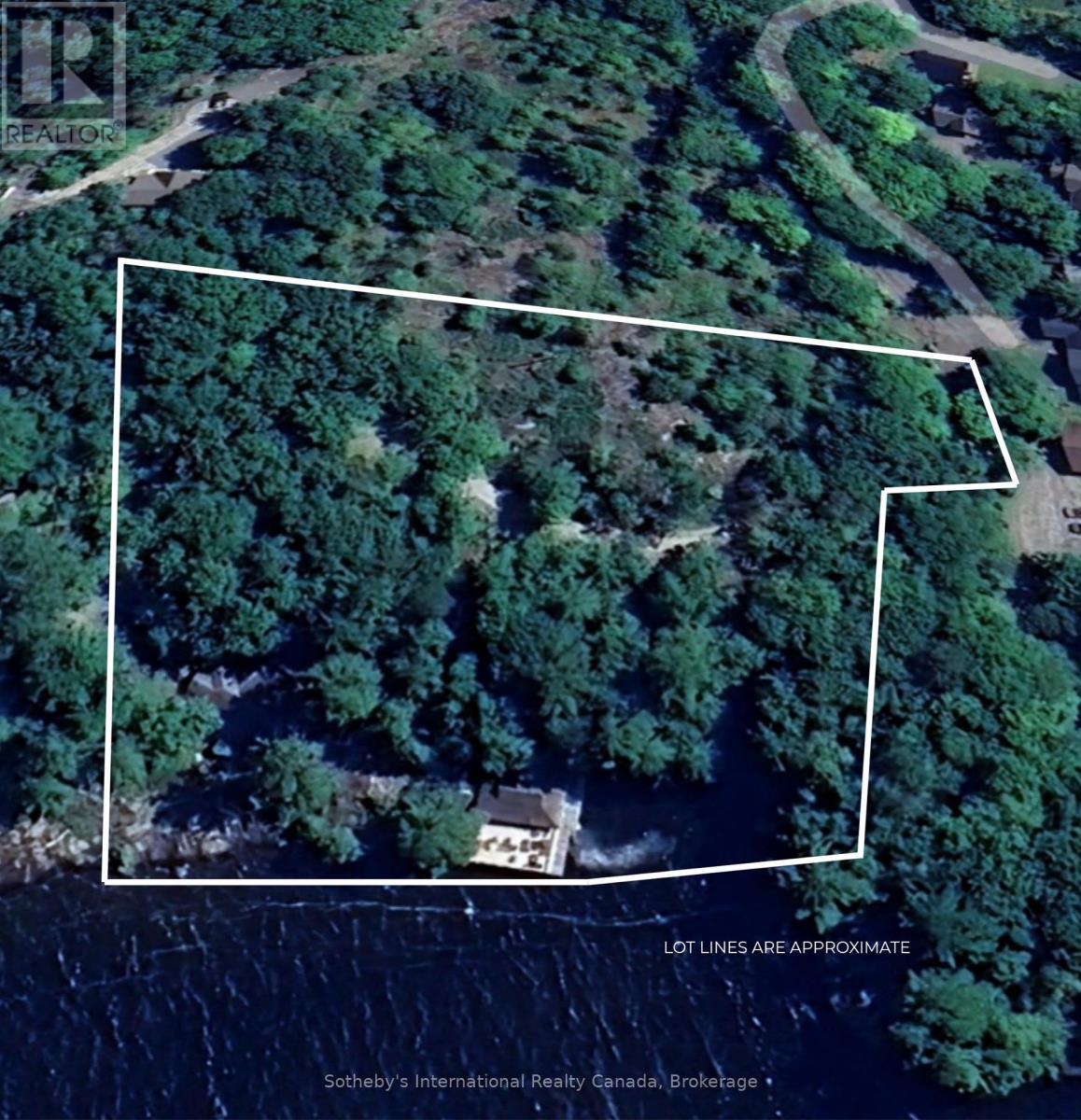 1-1076 Birch Point Road, Gravenhurst, Ontario  P1P 1R1 - Photo 3 - X13123510