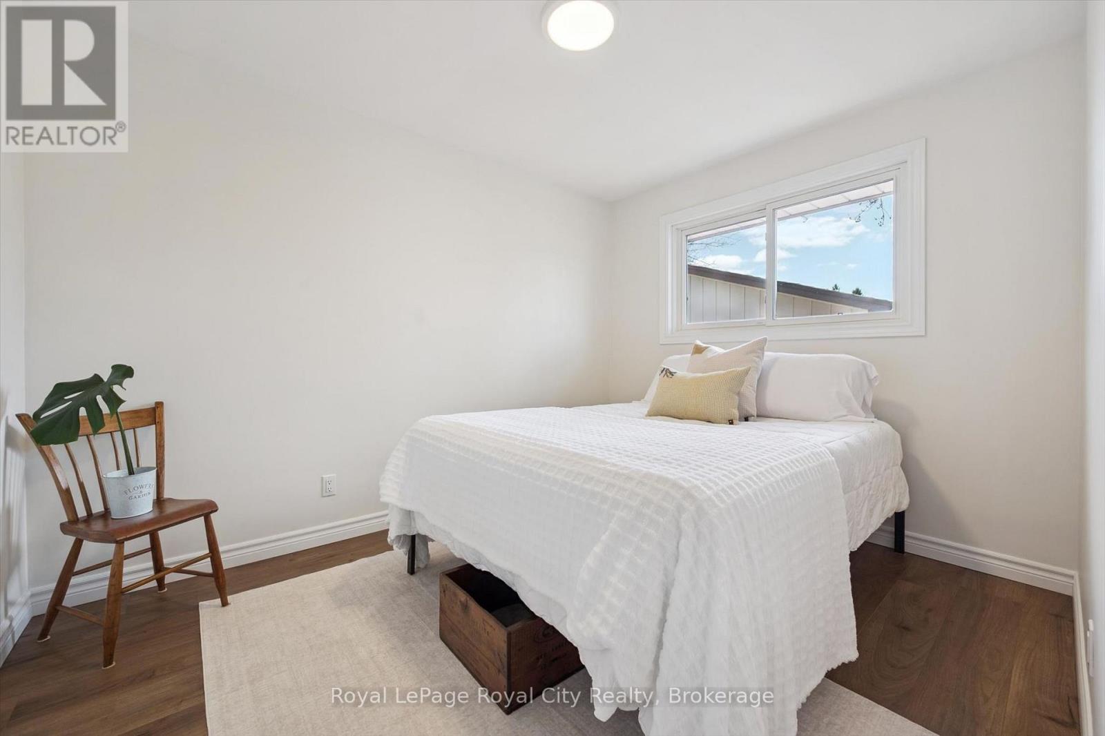 16 Kenwood Crescent, Guelph, Ontario  N1H 6E5 - Photo 18 - X12977064