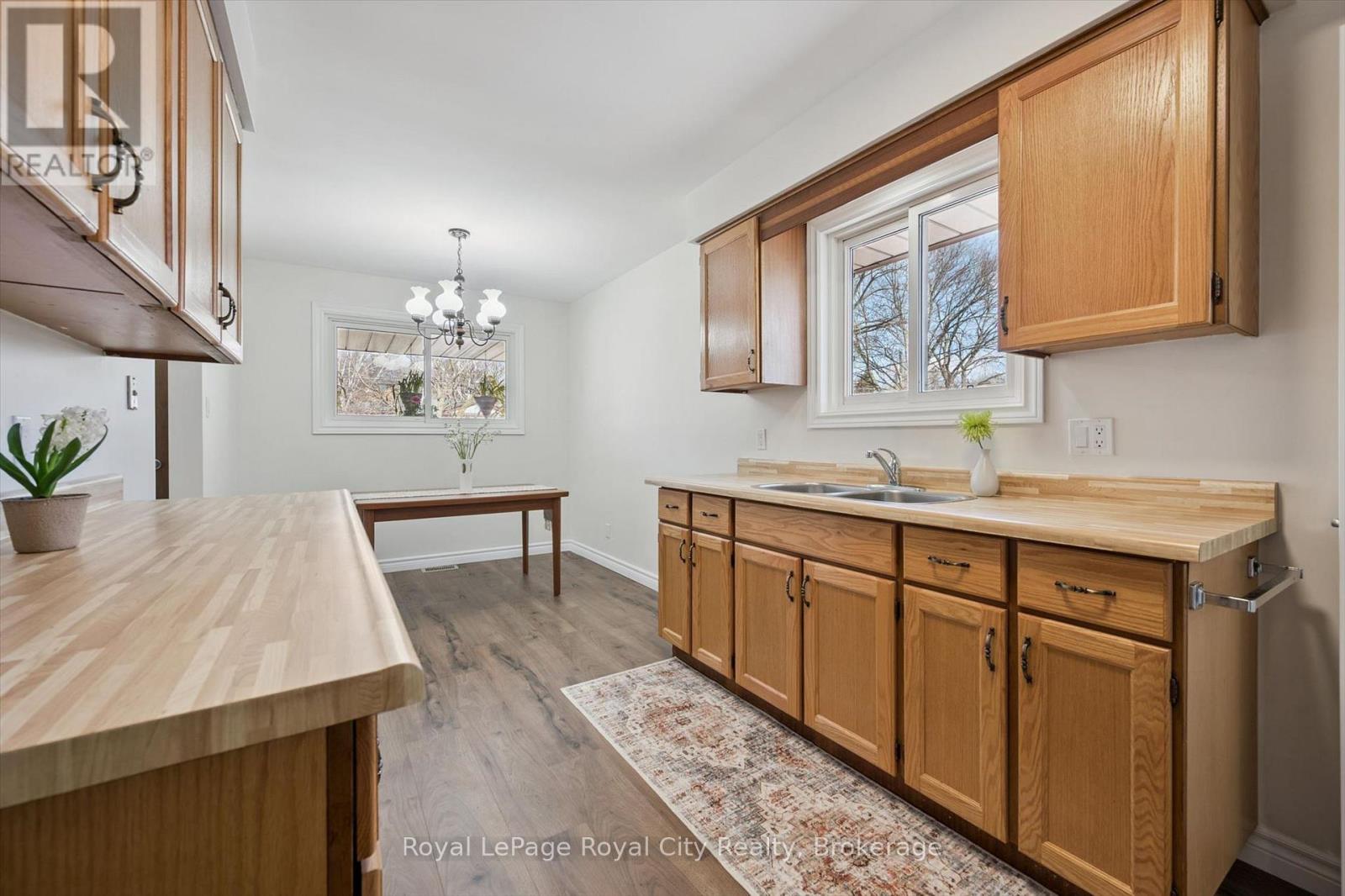 16 Kenwood Crescent, Guelph, Ontario  N1H 6E5 - Photo 14 - X12977064