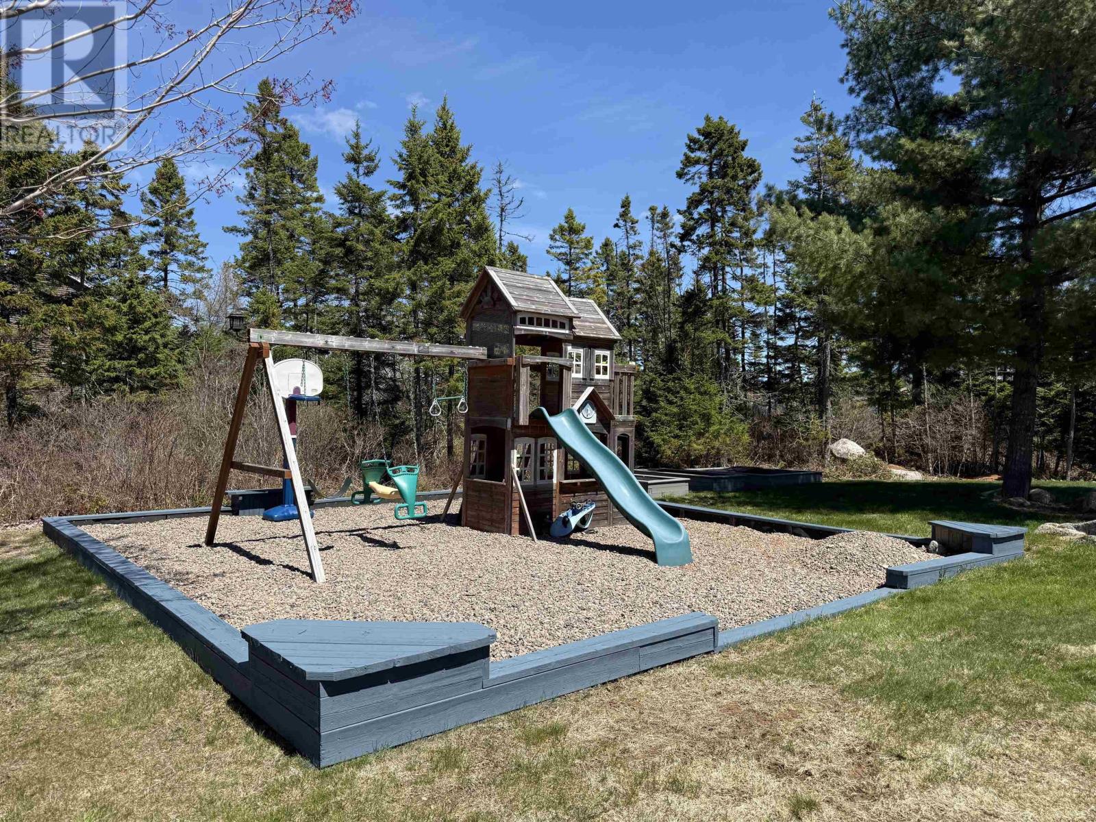 490 Celebration Drive, Fall River, Nova Scotia  B2T 0K4 - Photo 43 - 202604837